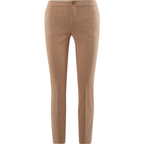 pantaloni Oodji Collection