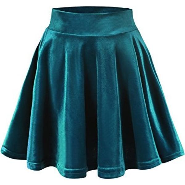 gonne Urban GoCo blu