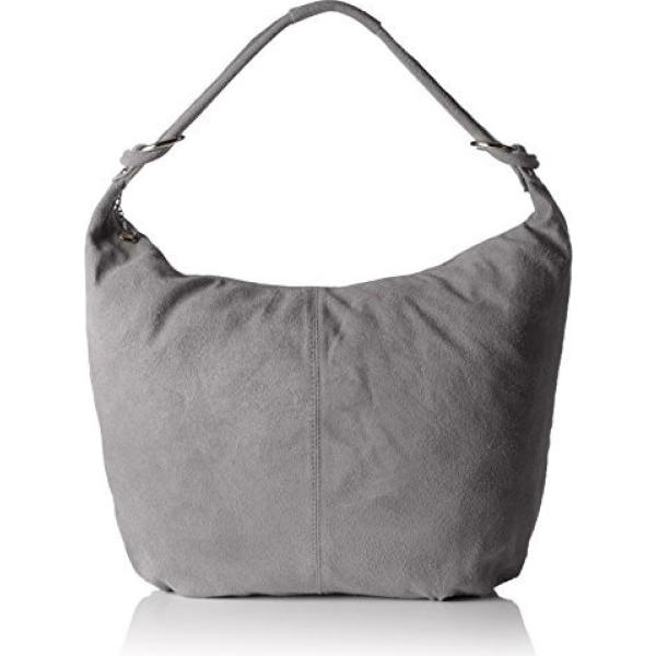 Borsa a tracolla Bags4Less