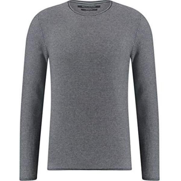 felpe Marc OPolo blu