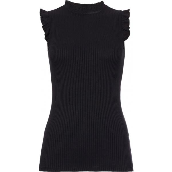 maglia Find. nero