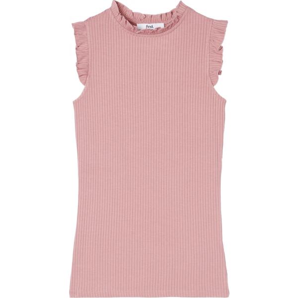 maglia Find. rosa