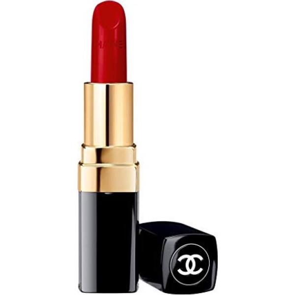 rossetti Chanel multicolore