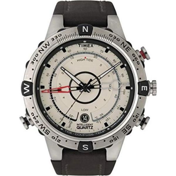 orologi digitali Timex multicolore military