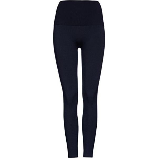 jeggings Find. blu