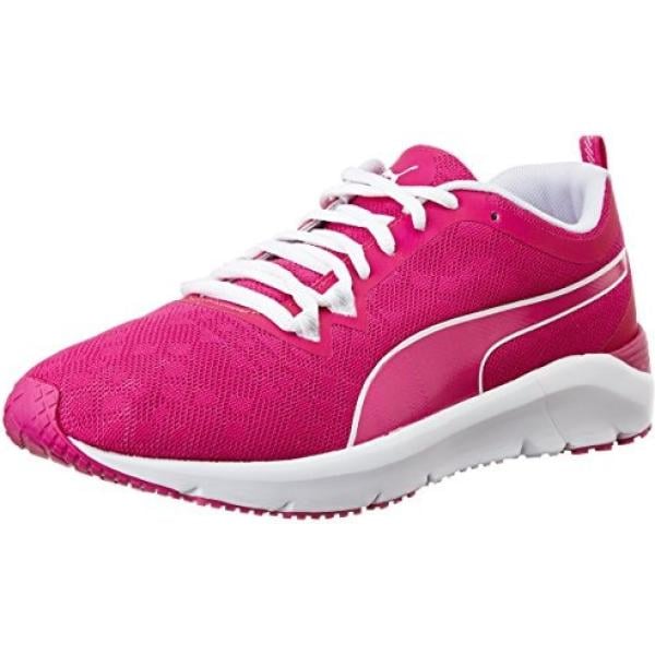 Puma rosa