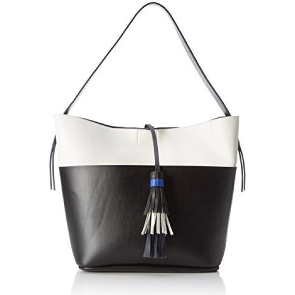Shopping bag Esprit