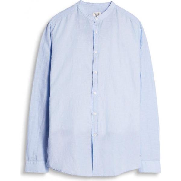 ESPRIT Collection blu