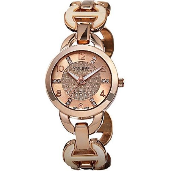 Orologio Akribos XXIV