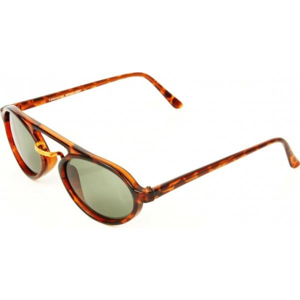 Hindsight Vintage marrone