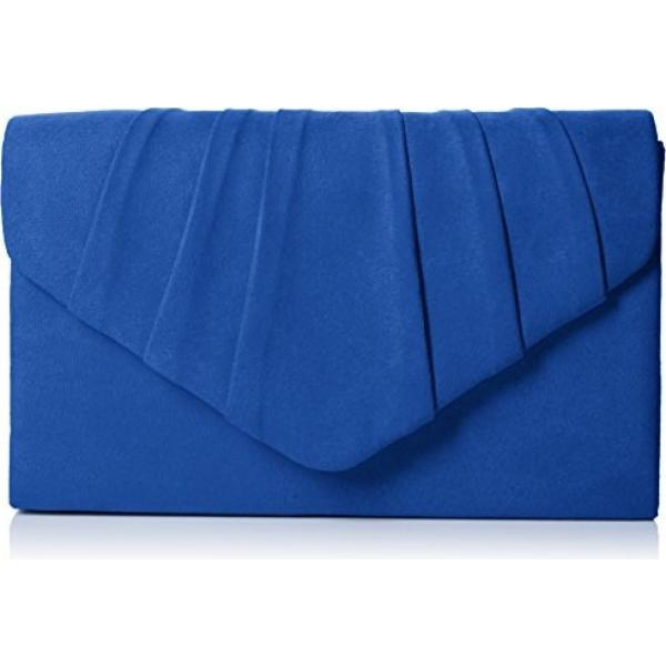pochette SwankySwans blu