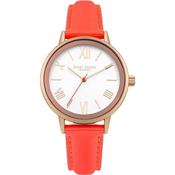orologi Daisy Dixon multicolore