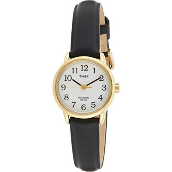 orologi Timex multicolore