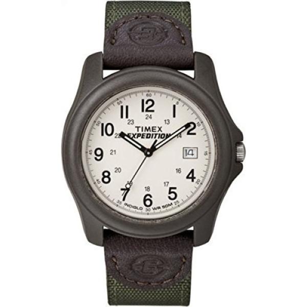 orologi Timex grigio