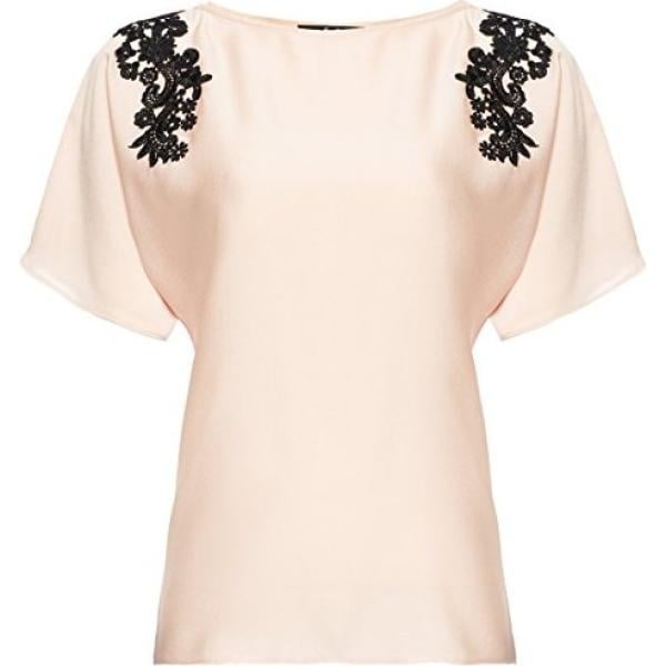 camicie Find. bianco