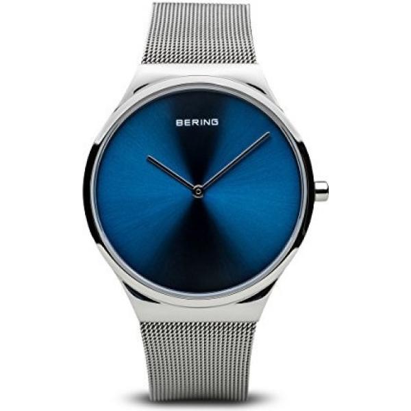 orologi Bering blu