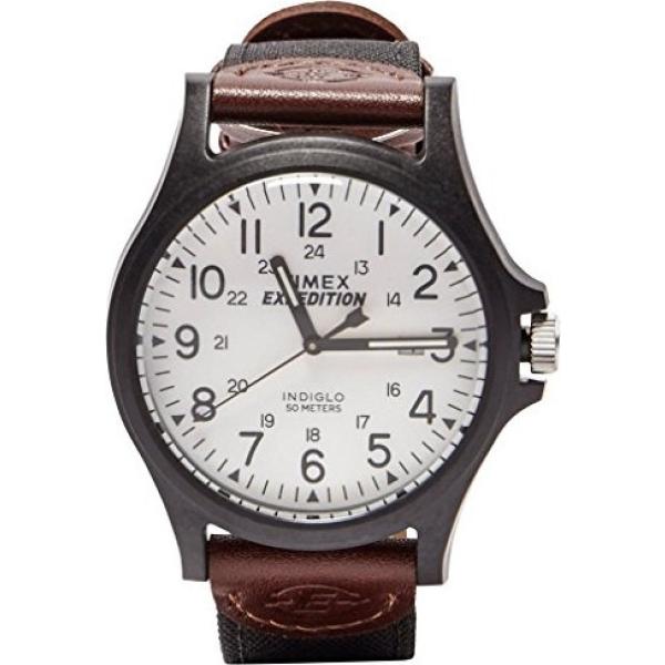 orologi Timex multicolore