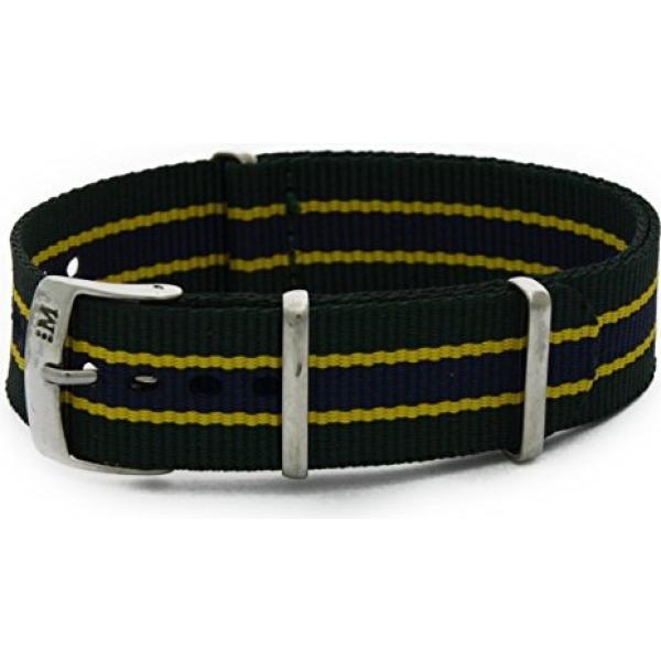 braccialetti Morellato nero