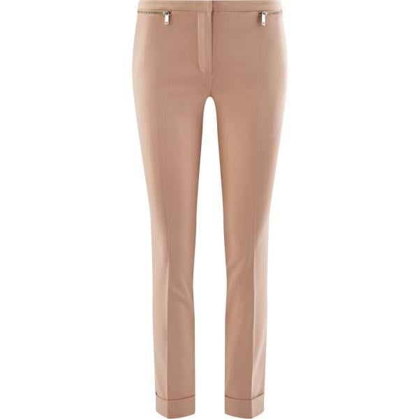 pantaloni Oodji Ultra