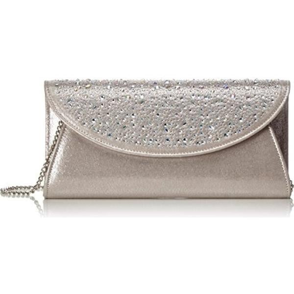 Shopping bag Carvela