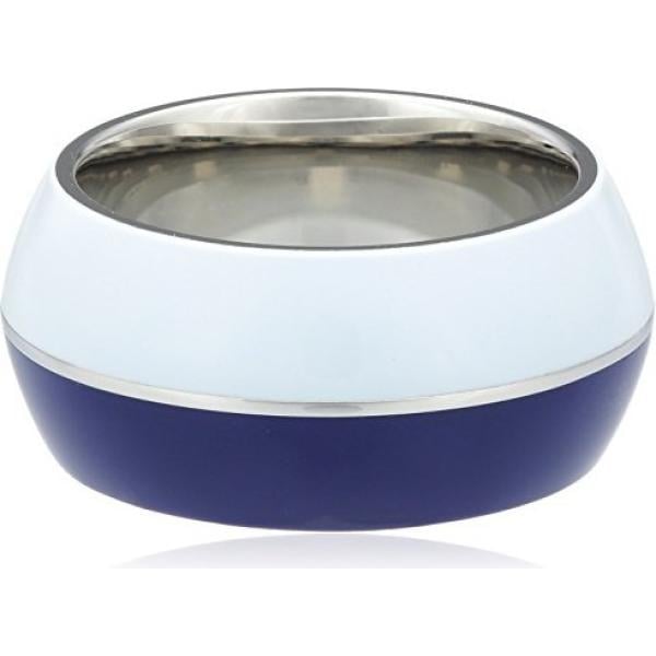 anelli Esprit multicolore