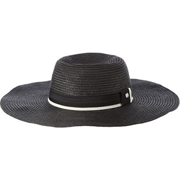 cappelli Esprit nero