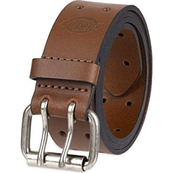 cinture Dickies marrone
