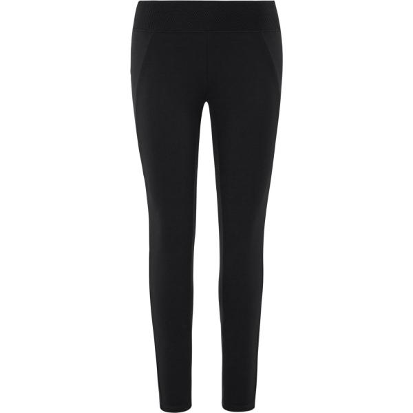 Leggings nero Oodji Collection nero