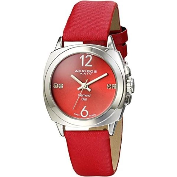 Orologio Akribos XXIV