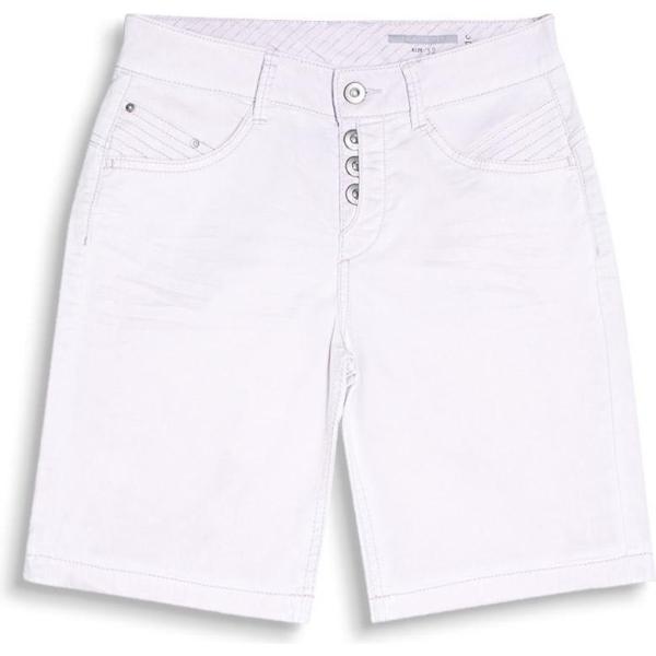 Shorts viola Edc by Esprit viola