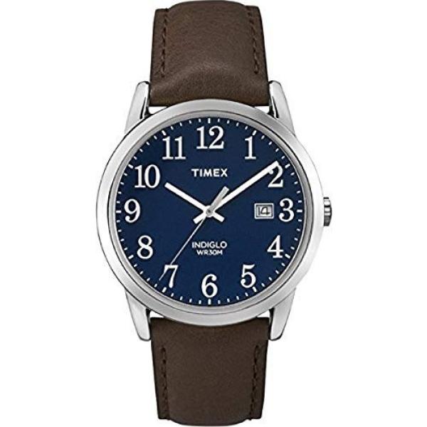 orologi Timex blu