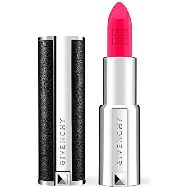 rossetti Givenchy multicolore