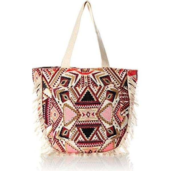 Shopping bag Lola Casademunt