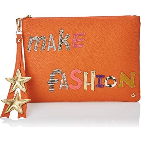 Shopping bag Lola Casademunt