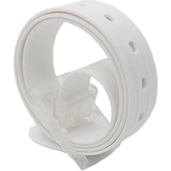 cinture Meishine bianco