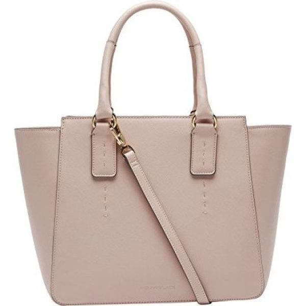 borse tote Pennyblack marrone