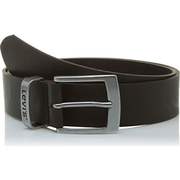 cinture Levis marrone