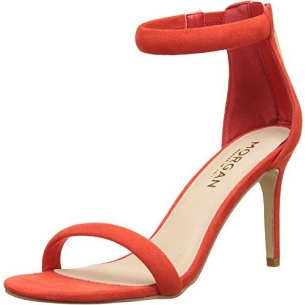 sandali Morgan multicolore