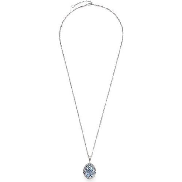 Collana blu Leonardo Jewels blu