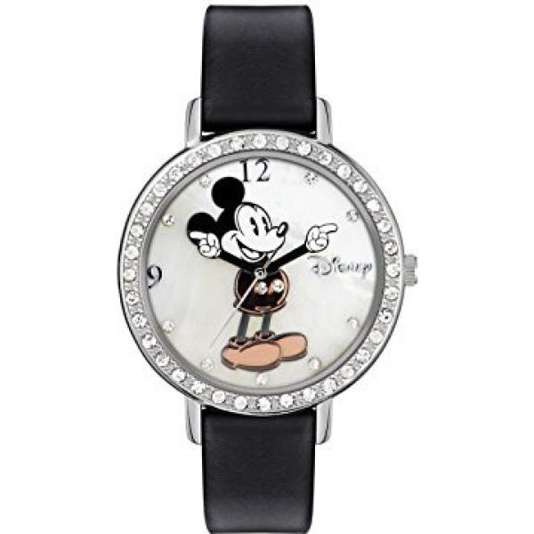 Orologio Mickey Mouse