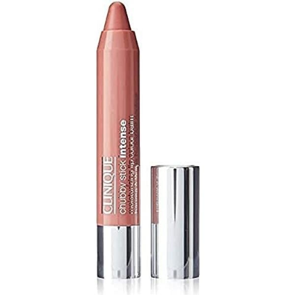 rossetti Clinique multicolore