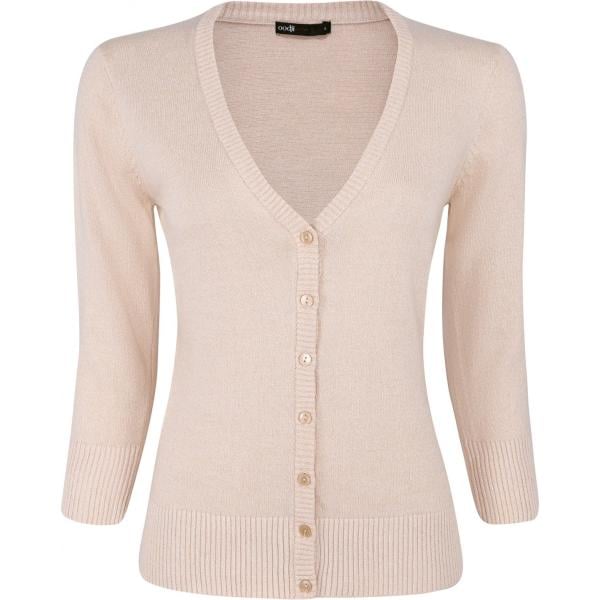 cardigan Oodji Ultra
