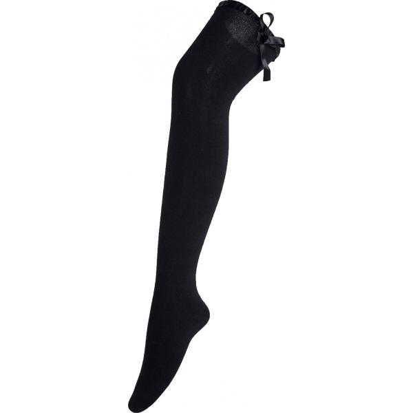 calzini Urban GoCo a righe