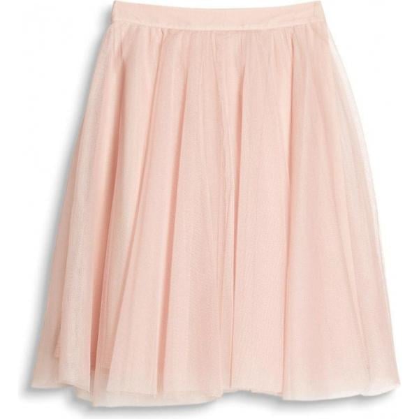 Gonna beige ESPRIT Collection