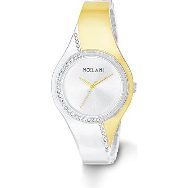 orologi Noelani bianco