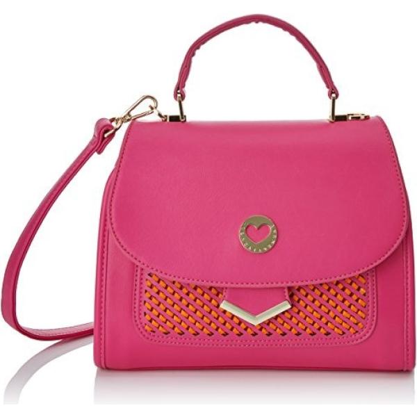 Shopping bag Lola Casademunt