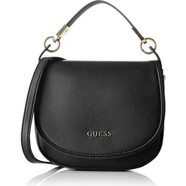 borse a mano Guess grigio