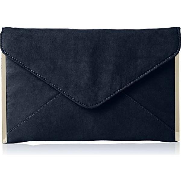 pochette SwankySwans blu