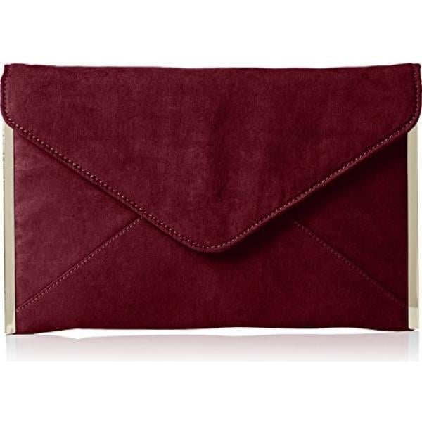 pochette SwankySwans rosso