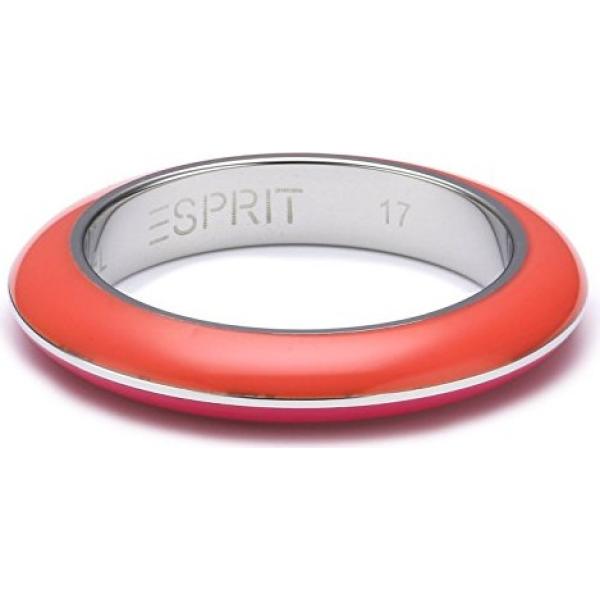 anelli Esprit multicolore